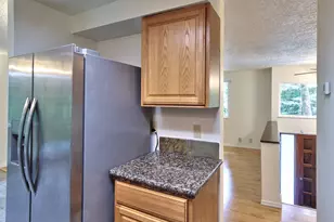 1745 NE West Devils Lake Rd, Lincoln City, OR 97367 - Photo 14