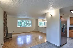 1745 NE West Devils Lake Rd, Lincoln City, OR 97367 - Photo 18