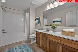 20835 Scappoose Vernonia Hwy, Scappoose, OR 97056 - Photo 28