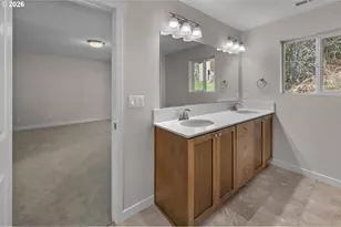 20835 Scappoose Vernonia Hwy, Scappoose, OR 97056 - Photo 20