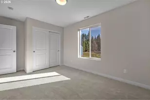 20835 Scappoose Vernonia Hwy, Scappoose, OR 97056 - Photo 24