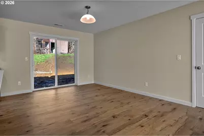 20835 Scappoose Vernonia Hwy, Scappoose, OR 97056 - Photo 8