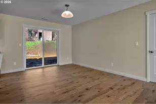 20835 Scappoose Vernonia Hwy, Scappoose, OR 97056 - Photo 8