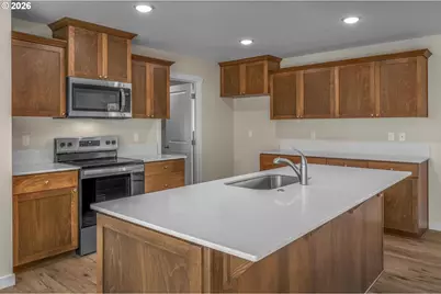 20835 Scappoose Vernonia Hwy, Scappoose, OR 97056 - Photo 10