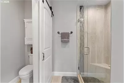 4398 Croisan Ridge Way S, Salem, OR 97302 - Photo 26