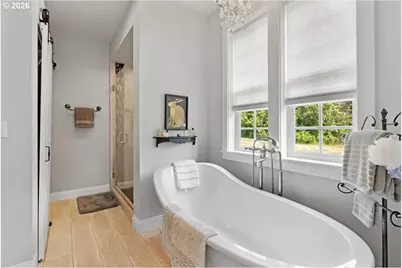 4398 Croisan Ridge Way S, Salem, OR 97302 - Photo 24