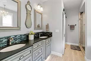 4398 Croisan Ridge Way S, Salem, OR 97302 - Photo 24