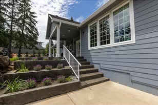 4398 Croisan Ridge Way S, Salem, OR 97302 - Photo 42