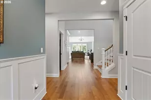 4398 Croisan Ridge Way S, Salem, OR 97302 - Photo 18