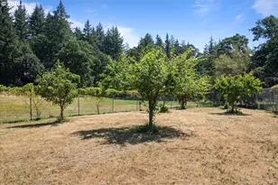 4398 Croisan Ridge Way S, Salem, OR 97302 - Photo 38