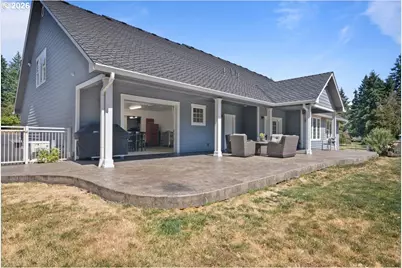 4398 Croisan Ridge Way S, Salem, OR 97302 - Photo 42