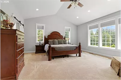 4398 Croisan Ridge Way S, Salem, OR 97302 - Photo 22