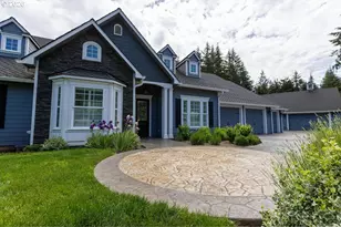 4398 Croisan Ridge Way S, Salem, OR 97302 - Photo 2
