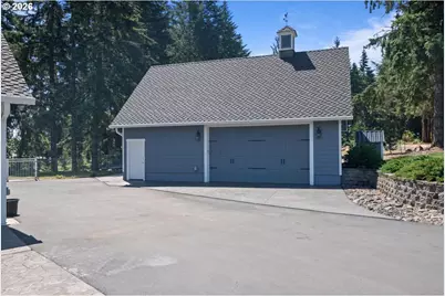 4398 Croisan Ridge Way S, Salem, OR 97302 - Photo 44