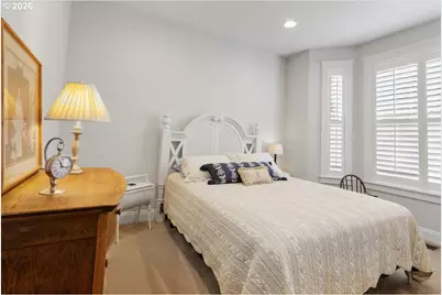 4398 Croisan Ridge Way S, Salem, OR 97302 - Photo 26