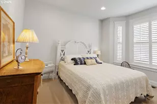 4398 Croisan Ridge Way S, Salem, OR 97302 - Photo 26