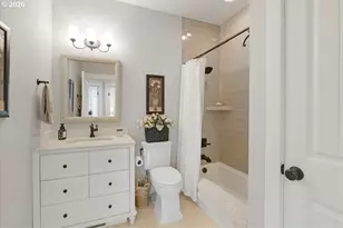 4398 Croisan Ridge Way S, Salem, OR 97302 - Photo 28