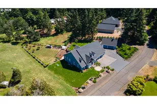 4398 Croisan Ridge Way S, Salem, OR 97302 - Photo 48