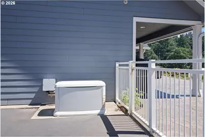 4398 Croisan Ridge Way S, Salem, OR 97302 - Photo 46