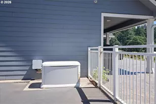 4398 Croisan Ridge Way S, Salem, OR 97302 - Photo 46