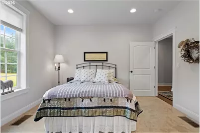 4398 Croisan Ridge Way S, Salem, OR 97302 - Photo 30