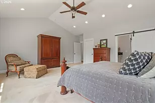 4398 Croisan Ridge Way S, Salem, OR 97302 - Photo 22