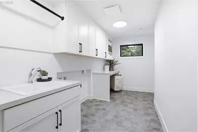 16901 Kara Ln, Lake Oswego, OR 97035 - Photo 42