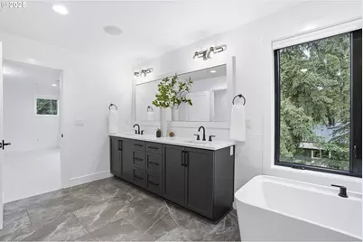 16901 Kara Ln, Lake Oswego, OR 97035 - Photo 34