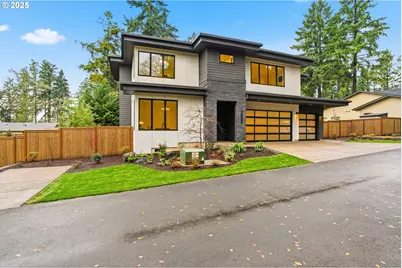 16901 Kara Ln, Lake Oswego, OR 97035 - Photo 2