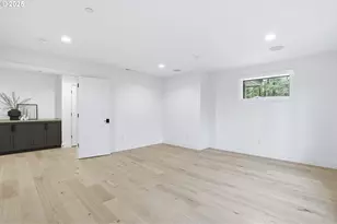 16901 Kara Ln, Lake Oswego, OR 97035 - Photo 40