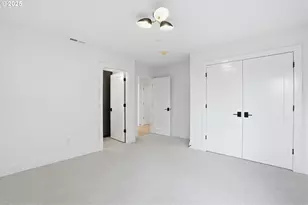 16901 Kara Ln, Lake Oswego, OR 97035 - Photo 38