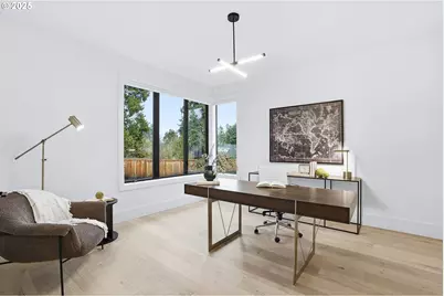 16901 Kara Ln, Lake Oswego, OR 97035 - Photo 6