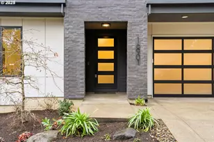 16901 Kara Ln, Lake Oswego, OR 97035 - Photo 4