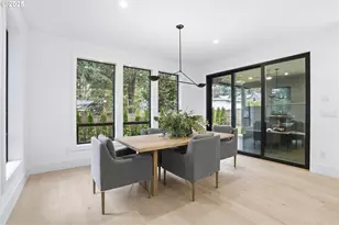 16901 Kara Ln, Lake Oswego, OR 97035 - Photo 18