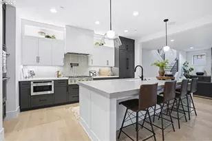 16901 Kara Ln, Lake Oswego, OR 97035 - Photo 14