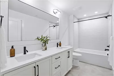 16901 Kara Ln, Lake Oswego, OR 97035 - Photo 44