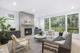 16901 Kara Ln, Lake Oswego, OR 97035 - Photo 10