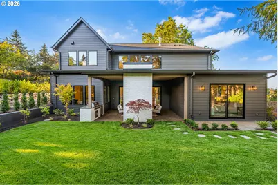 1870 Egan Way, Lake Oswego, OR 97034 - Photo 40