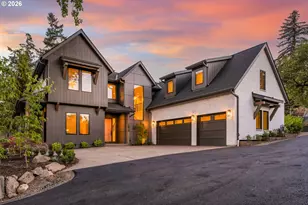 1870 Egan Way, Lake Oswego, OR 97034 - Photo 1