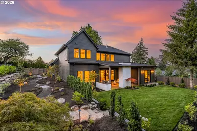 1870 Egan Way, Lake Oswego, OR 97034 - Photo 42