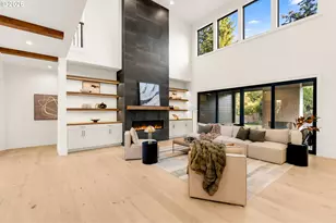 1870 Egan Way, Lake Oswego, OR 97034 - Photo 6