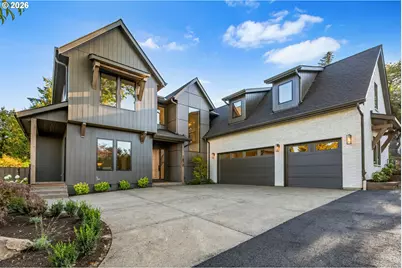 1870 Egan Way, Lake Oswego, OR 97034 - Photo 2