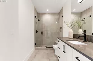 1870 Egan Way, Lake Oswego, OR 97034 - Photo 32