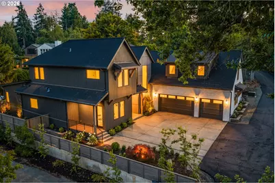 1870 Egan Way, Lake Oswego, OR 97034 - Photo 44