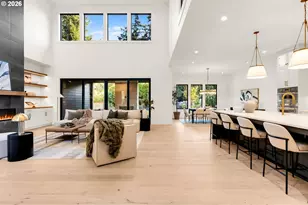 1870 Egan Way, Lake Oswego, OR 97034 - Photo 8