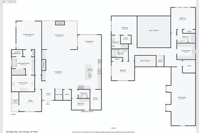 1870 Egan Way, Lake Oswego, OR 97034 - Photo 48