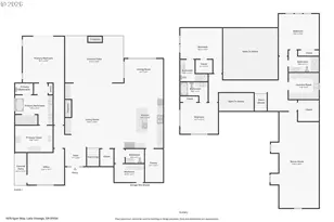 1870 Egan Way, Lake Oswego, OR 97034 - Photo 48