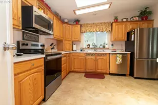 159 Florentine Ave, Florence, OR 97439 - Photo 14