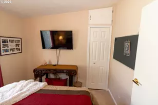 159 Florentine Ave, Florence, OR 97439 - Photo 26