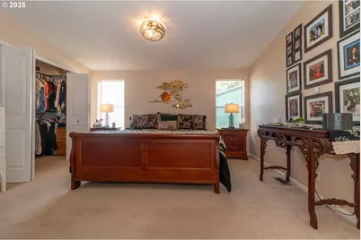 159 Florentine Ave, Florence, OR 97439 - Photo 20